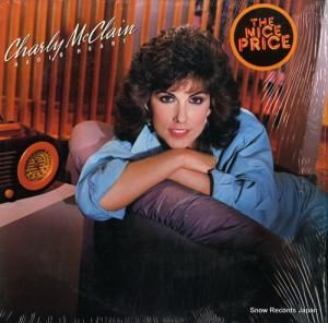 㡼꡼ޥ쥤 radio heart PE39871 / FE39871 / AL39871