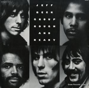 ա٥å롼 rough and ready KE30973