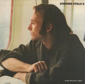 ƥ󡦥ƥ륹 stephen stills 2 P-8132A