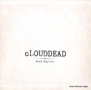 饦ɥǥå dead dogs two BD-064