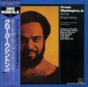 С亮ȥ JR. 롦󥰥ۡ VIP-4134