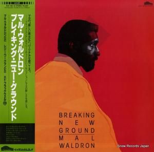 ޥ롦ɥ ֥쥤󥰡˥塼饦 KUX-180-B