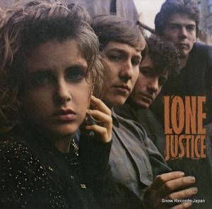 󡦥㥹ƥ lone justice GHS24060
