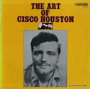 ҥ塼ȥ ҥ塼ȥηݽ SR104