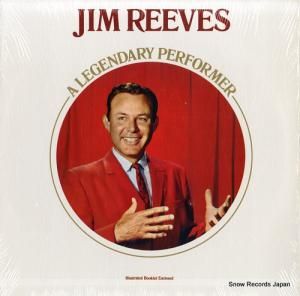 ࡦ꡼ a legendary performer CPL1-1891