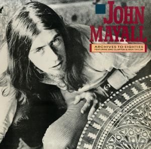 󡦥ᥤ archives to eighties 422837127-1