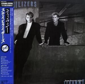 ƥӥ饤 ƥˡ 28AP3276