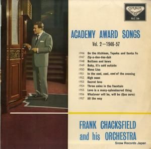 ե󥯡åե ɸΥǥߡޤΣʣǯ SLC26