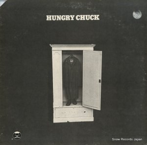 ϥ󥰥꡼å hungry chuck BR2071