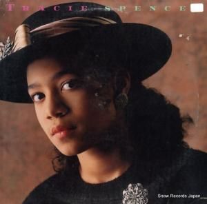 ȥ쥤ڥ󥵡 tracie spencer C1-48186