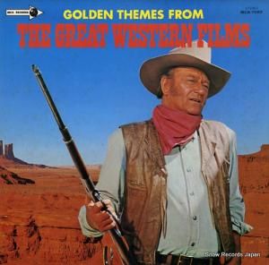 ��˥С����롦�������������������ȥ� ������ơ��ޡ��ǥ�å��� MCA-7052