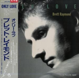 ֥åȡ쥤 ꡼ 28SL-7