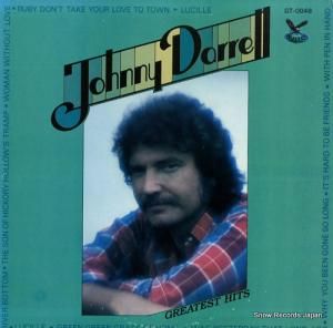 ˡ greatest hits GT-0048