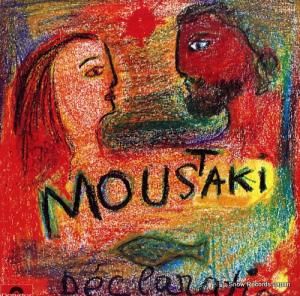 른塦ॹ ॹ MP2324