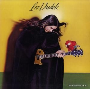 쥹ǥ塼ǥå 쥹ǥ塼ǥå 25AP69