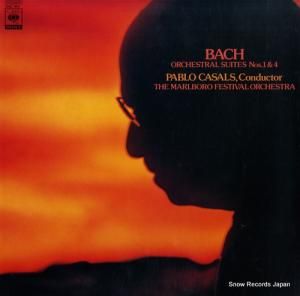 ѥ֥륹 Хåϡɸȶ裱 13AC943