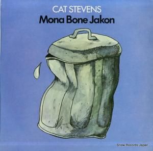 åȡƥ mona bone jakon ILPS9118