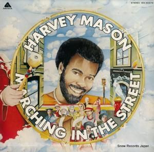 ϡᥤ ޡ󥰡󡦥ȥ꡼ IES-80478