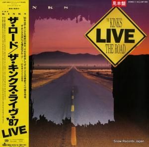 󥯥 ɡ󥯥饤ǣ L28P1260