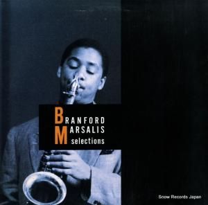 ֥եɡޥ륵ꥹ ե쥯 28AP3368