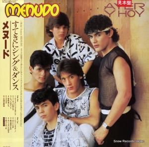 ̡ Ƥ˥󥰡 RPL-8324