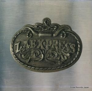 ̣ץ쥹 l.a. express PZ33940