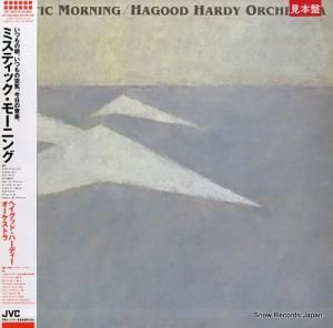 إåɡϡǥȥ ߥƥå⡼˥ VIP-28117