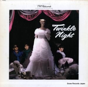 ԣͥͥåȥ twinkle night 15.3H-185