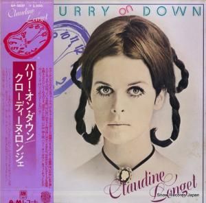 ǥ̡󥸥 ϥ꡼󡦥 GP-2037