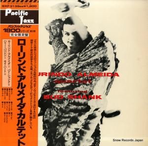 ɡᥤ ɡᥤƥå GXF3139(M)