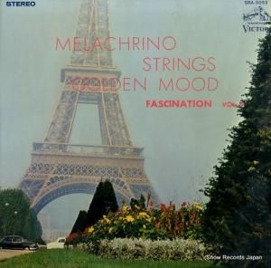 硼饯꡼ 饯꡼Ρǥ󡦥ࡼɡ쥯󤽤Σ̥ǤΥ SRA-5053