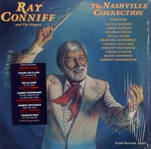 쥤˥ա󥬡 the nashville connection FC38072
