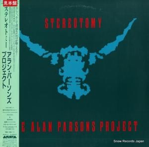 󡦥ѡ󥺡ץ ƥ쥪ȥߡ 28RS-10