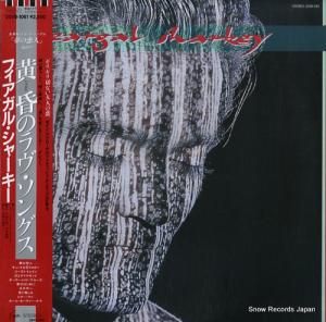 ե롦㡼 Υ󥰥 25VB-1061