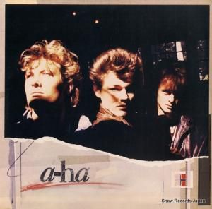 A-HA ֡ߥˡХ P-6228