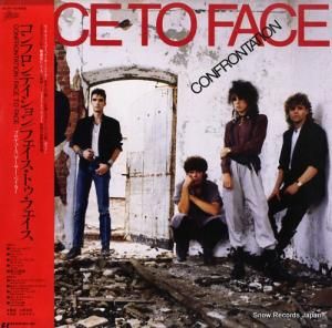 եȥե եƥ 28.3P-713