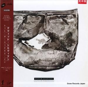 ǥåɡ åȡϥåԥͥ VJS-12011