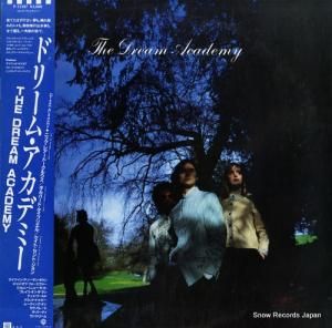 ɥ꡼ࡦǥߡ the dream academy P-13187