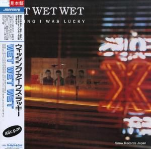 åȡåȡå å󥰡梁å 15PP-68