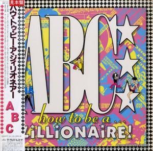 ABC ϥȥӡꥪͥ 28PP-1011