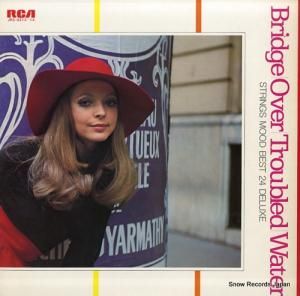 ɡե󥿥ƥåȥ󥰥 ˲ͤ붶 JRS-9213-14