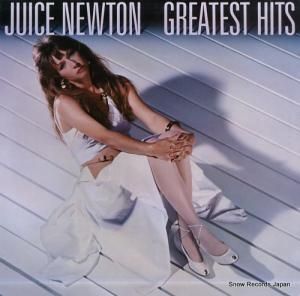 塼˥塼ȥ greatest hits SJ-12353