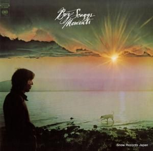 ܥå moments PC30454