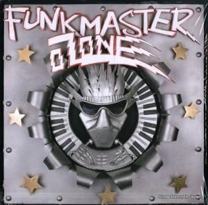 ե󥯥ޥ funkin on... one more! TSNFV04