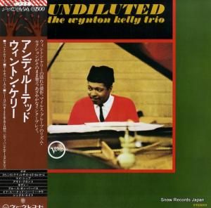 ȥ󡦥꡼ ǥ롼ƥå MV4009