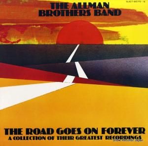 ޥ󡦥֥饶Х ɸؤƻΤ SJET-9575