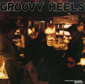 롼ӡҡ륺 groovy heels EXP-HM286034