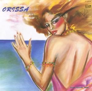 å orissa YF-7053-BD