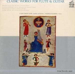 ϥ󥹡ޥƥ󡦥 / 顼ȡ饴˥å ե롼Ȥȥˤǥ奪ꥵ VX-106