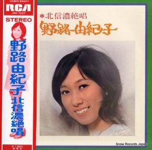 ϩͳ ̿ǻ侧 JRS-7227